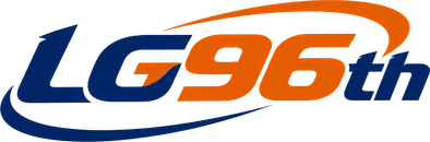 lg96th